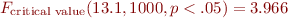 imgc3f4b0b4073ec188fb6a225f3c4847f8.png