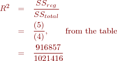 imgc41550eed841f510d54c26ff235cd1c6.png