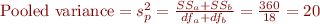 imgc4333ce08122401af2efda0bd98d4b44.png