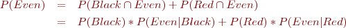 imgc4383f1db8024c60521486dee9d4d03f.png