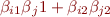 imgc438e24047b2f8a44680d8be1901b480.png