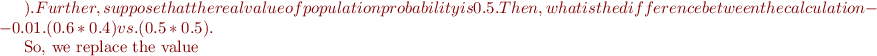 imgc44c4a2c85a25ba93126d868d25eef43.png