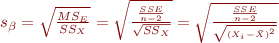 imgc45ceda7a072a07f0de84db0901c3323.png