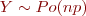 imgc45ed1649ce18c40af9cf9e0b5a03b29.png
