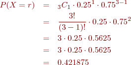 imgc480dbdbef6714f91df35cd3af312116.png