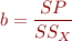 imgc497252d7c185b2c4861cec3ddaf0832.png