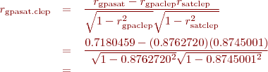imgc4bcb058d5013c4a68c3e3231615c13c.png