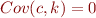 imgc4cb2074d39a3095d432ab51b3f1373a.png