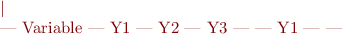 imgc4d9de93e782f74e5887a65a64ba5034.png
