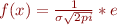 imgc4eaba49d31e28b3f817320047fe5db3.png