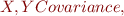 imgc4ffa693876147e24594a1ae2828d339.png