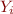 imgc503cd3cc90b9dc8646daa73c42365ae.png