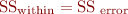 imgc529e0f1bf38ac2a21844ebcebb57e54.png
