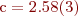imgc536b021ecbffd94a7186c47aaab03a3.png
