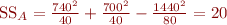 imgc541edfe5617d0002e76411f021689e3.png