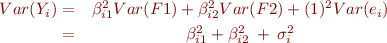 imgc54c4ff6c61f83c8a71b94dbc7cf303f.png