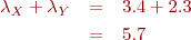 imgc5508c9bcecf058a7ccd158b39fc1d8a.png