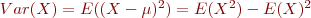 imgc5a59fbe0963574d6ef18dd136ab5d42.png