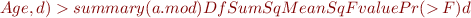 imgc5b7b59c40ab4161f74179540b159bb1.png