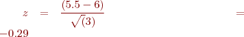 imgc5d42ed995af47a355efe387e512e7a0.png