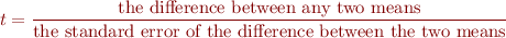 imgc5d484a7f2a04d35a8127a81ca0cdc6f.png