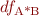imgc5d52fa40acd6ebd90d4524a5df4bea8.png