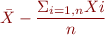 imgc5da110308ece645420da6657cb8589f.png