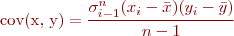 imgc5eafe1b37c273b05465d5bda814c176.png