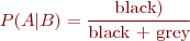 imgc5fd477dcac32b0bd0d8032908438225.png