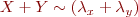 imgc61f1616e878f6498a38bfb534f82989.png