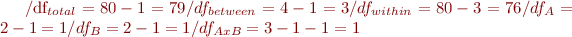imgc6400c255b71d295cecddc2d74652e3e.png