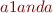 imgc64ffcbf940e6d6cb5d4ee5d0adaf0b0.png