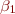 imgc650e451d58ce3f559d92e3bf226fbef.png