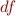imgc653521210d973659363306a1bfdde8b.png