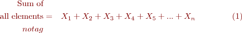 imgc65383d19408f63b7d899e998803c909.png