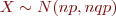 imgc653a38b70750a6c3fc6634a09742c9c.png
