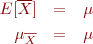 imgc65a6a73d5f1b701899b4635350238ea.png