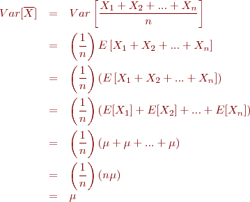 imgc6638484935d339ca0f81c3f9e3181e1.png
