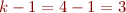 imgc70379f4c556502cb1ca3a8496525c1e.png