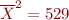 imgc7196d0aee3bcc5e10d40289b924b929.png