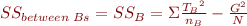 imgc71b6034f4744009473640a23c02f3bb.png