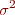 imgc73222cb0b005432ba670080620e64f2.png