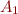 imgc74f257c1a844c30acb274ac45ecd397.png