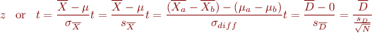 imgc750652244c4b56afee1a657b6e231e4.png