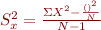 imgc78df8498d8322bea9b46a296f377a3e.png