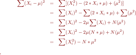 imgc7a00c1c53e977a7e761f79a93c45a26.png