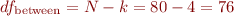 imgc7cf151a79a2e5f1a828d3e39a627147.png