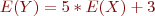 imgc7d6fc8c4e783208a5349289b39958f7.png