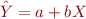 imgc80c9e2ffb4efd0f55fc4b8d62b34335.png