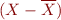 imgc84658b90def3fb82a13a7c4ce1b5ff4.png